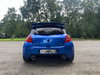 Renault Clio 2.0 Renaultsport Euro 5 3dr 3dr Manual 2026