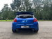 Renault Clio 2.0 Renaultsport Euro 5 3dr 3dr Manual 2010