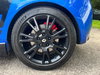 Renault Clio 2.0 Renaultsport Euro 5 3dr 3dr Manual 2026