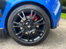 Renault Clio 2.0 Renaultsport Euro 5 3dr 3dr Manual 2010