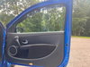 Renault Clio 2.0 Renaultsport Euro 5 3dr 3dr Manual 2026