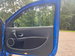 Renault Clio 2.0 Renaultsport Euro 5 3dr 3dr Manual 2010