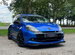 Renault Clio 2.0 Renaultsport Euro 5 3dr 3dr Manual 2010