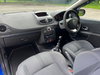 Renault Clio 2.0 Renaultsport Euro 5 3dr 3dr Manual 2026