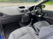 Renault Clio 2.0 Renaultsport Euro 5 3dr 3dr Manual 2010