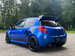 Renault Clio 2.0 Renaultsport Euro 5 3dr 3dr Manual 2010