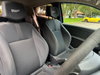 Renault Clio 2.0 Renaultsport Euro 5 3dr 3dr Manual 2026