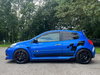 Renault Clio 2.0 Renaultsport Euro 5 3dr 3dr Manual 2026