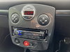 Renault Clio 2.0 Renaultsport Euro 5 3dr 3dr Manual 2026