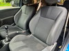 Renault Clio 2.0 Renaultsport Euro 5 3dr 3dr Manual 2026