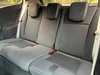 Renault Clio 2.0 Renaultsport Euro 5 3dr 3dr Manual 2026