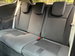 Renault Clio 2.0 Renaultsport Euro 5 3dr 3dr Manual 2010
