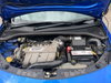 Renault Clio 2.0 Renaultsport Euro 5 3dr 3dr Manual 2026