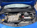 Renault Clio 2.0 Renaultsport Euro 5 3dr 3dr Manual 2010