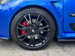 Renault Clio 2.0 Renaultsport Euro 5 3dr 3dr Manual 2010