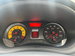 Renault Clio 2.0 Renaultsport Euro 5 3dr 3dr Manual 2010