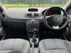 Renault Clio 2.0 Renaultsport Euro 5 3dr 3dr Manual 2026