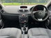 Renault Clio 2.0 Renaultsport Euro 5 3dr 3dr Manual 2010