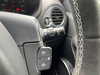 Renault Clio 2.0 Renaultsport Euro 5 3dr 3dr Manual 2026