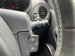 Renault Clio 2.0 Renaultsport Euro 5 3dr 3dr Manual 2010