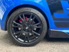 Renault Clio 2.0 Renaultsport Euro 5 3dr 3dr Manual 2026