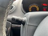 Renault Clio 2.0 Renaultsport Euro 5 3dr 3dr Manual 2026