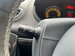 Renault Clio 2.0 Renaultsport Euro 5 3dr 3dr Manual 2010