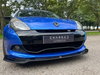 Renault Clio 2.0 Renaultsport Euro 5 3dr 3dr Manual 2026