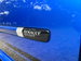 Renault Clio 2.0 Renaultsport Euro 5 3dr 3dr Manual 2010