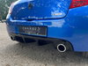 Renault Clio 2.0 Renaultsport Euro 5 3dr 3dr Manual 2026