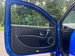 Renault Clio 2.0 Renaultsport Euro 5 3dr 3dr Manual 2010