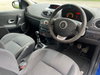 Renault Clio 2.0 Renaultsport Euro 5 3dr 3dr Manual 2026