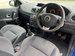 Renault Clio 2.0 Renaultsport Euro 5 3dr 3dr Manual 2010