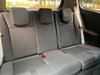 Renault Clio 2.0 Renaultsport Euro 5 3dr 3dr Manual 2026