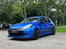 Renault Clio 2.0 Renaultsport Euro 5 3dr 3dr Manual 2010