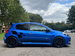 Renault Clio 2.0 Renaultsport Euro 5 3dr 3dr Manual 2010