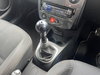 Renault Clio 2.0 Renaultsport Euro 5 3dr 3dr Manual 2026