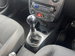 Renault Clio 2.0 Renaultsport Euro 5 3dr 3dr Manual 2010
