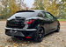 Seat Ibiza 1.8 TSI Cupra Black Sport Coupe Euro 6 (s/s) 3dr 3dr Manual 2016