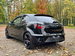 Seat Ibiza 1.8 TSI Cupra Black Sport Coupe Euro 6 (s/s) 3dr 3dr Manual 2016
