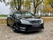 Seat Ibiza 1.8 TSI Cupra Black Sport Coupe Euro 6 (s/s) 3dr 3dr Manual 2016