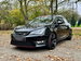 Seat Ibiza 1.8 TSI Cupra Black Sport Coupe Euro 6 (s/s) 3dr 3dr Manual 2016