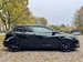 Seat Ibiza 1.8 TSI Cupra Black Sport Coupe Euro 6 (s/s) 3dr 3dr Manual 2016
