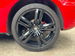 Seat Ibiza 1.8 TSI Cupra Black Sport Coupe Euro 6 (s/s) 3dr 3dr Manual 2016