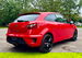 Seat Ibiza 1.8 TSI Cupra Black Sport Coupe Euro 6 (s/s) 3dr 3dr Manual 2016