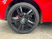 Seat Ibiza 1.8 TSI Cupra Black Sport Coupe Euro 6 (s/s) 3dr 3dr Manual 2016