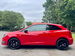 Seat Ibiza 1.8 TSI Cupra Black Sport Coupe Euro 6 (s/s) 3dr 3dr Manual 2016