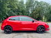 Seat Ibiza 1.8 TSI Cupra Black Sport Coupe Euro 6 (s/s) 3dr 3dr Manual 2016