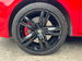 Seat Ibiza 1.8 TSI Cupra Black Sport Coupe Euro 6 (s/s) 3dr 3dr Manual 2016