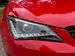 Seat Ibiza 1.8 TSI Cupra Black Sport Coupe Euro 6 (s/s) 3dr 3dr Manual 2016